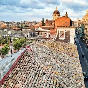 https://biscari.sicilyhotelsitaly.net