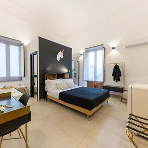 https://bohemien.sicilyhotelsitaly.net