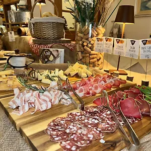 https://hotel-primula-livigno.it-lombardy.com