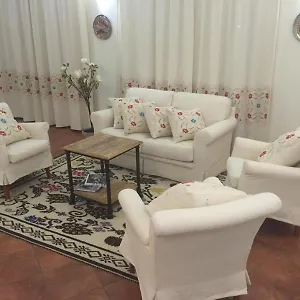 https://hotel-la-palma.in-sardinia.net