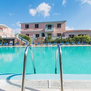 https://albergo-residenziale-gli-ontani.in-sardinia.net