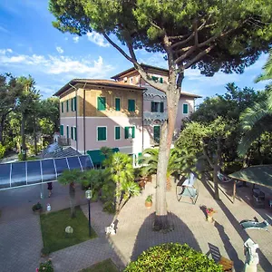 Battelli (adults Only) Hotell