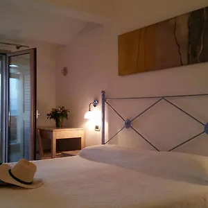 https://hotel-mar-sol.sicilyhotelsitaly.net