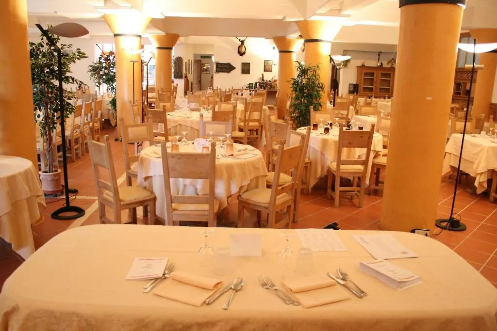 Villa Nencini Volterra 3*,  Italy