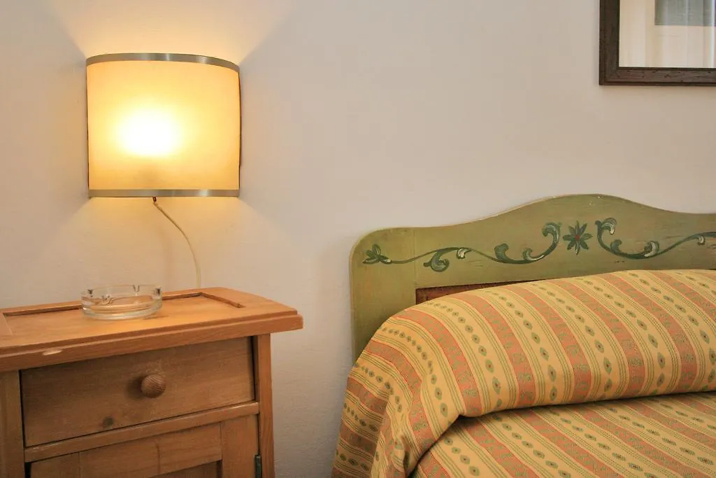 Hotel Villa Nencini Volterra