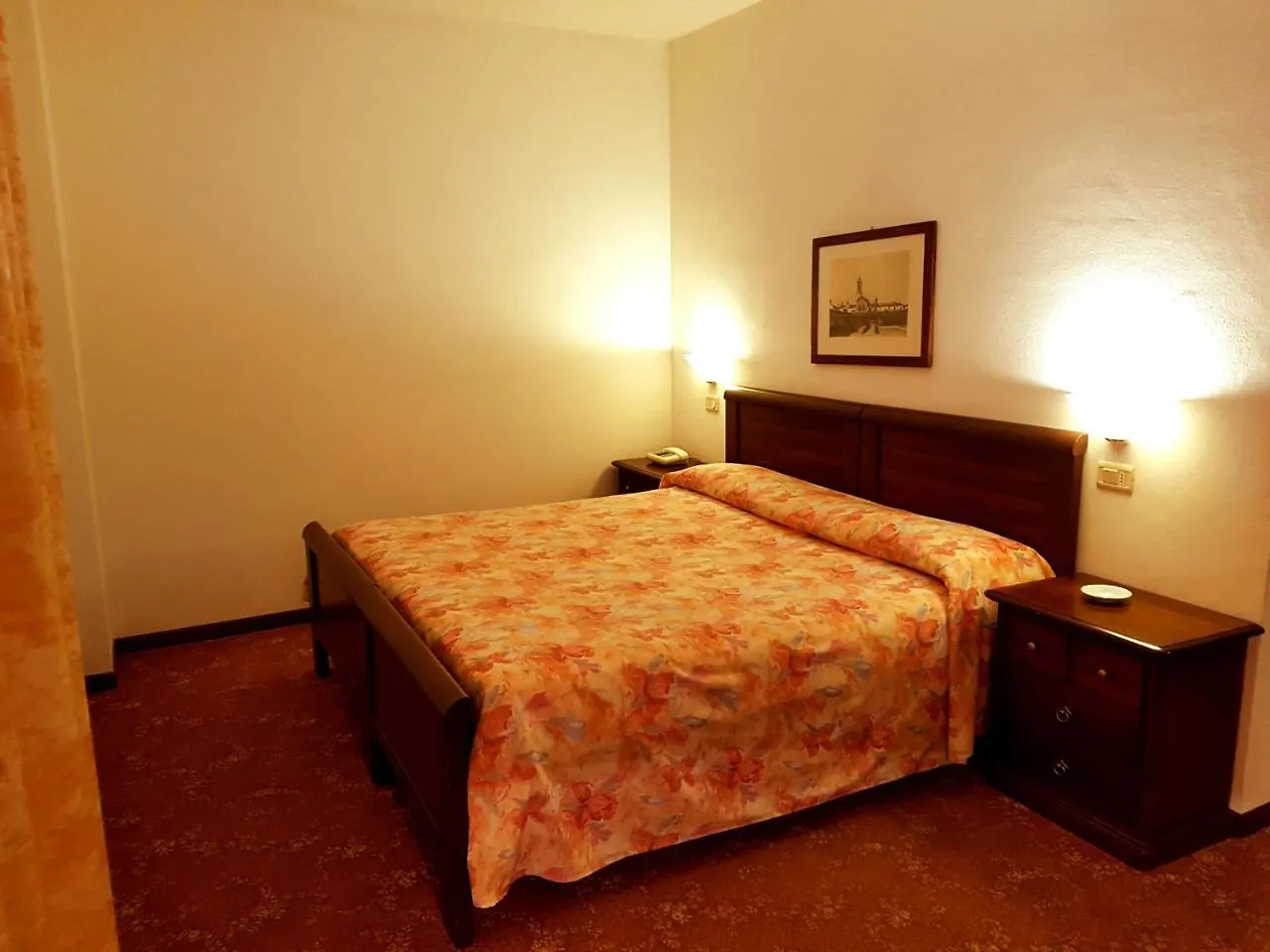 Villa Nencini Volterra